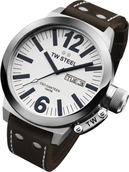 TW Steel CEO CE1006